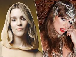 James Cooke danst met een man in feestspecials 'Dancing with the stars':  “Gek dat het zo lang heeft moeten duren”