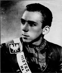 Kartka z historii lubelskiego sportu