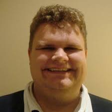 BrettDixonBCIT (Brett Dixon) · GitHub