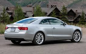 The audi a5 offers impressive elegance, advanced technology and exhilarating driving dynamics. 2012 Audi A5 Coupe Us Hintergrundbilder Und Wallpaper In Hd Car Pixel