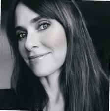 I am humbled and honored to celebrate winning RedHill Biopharma 2021  President's Club. This award truly belongs to the RedHill East Sales Team,  not to me as an individual. I want to