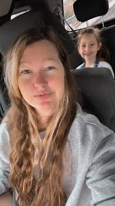 Shelby Stapleton (@shelblynne534) • Instagram photos and videos