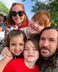 Jenny McBride (@jennymcbride) • Instagram photos and videos