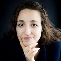 The Meaning of Wife: A Provocative Look at Women and Marriage in the  Twenty-First Century by Anne Kingston