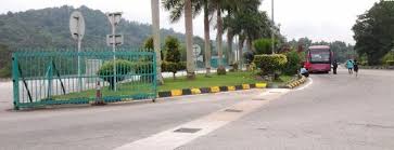 52 & 53 jalan lipis, 27600 raub, pahang darul makmur. Bentong Pahang