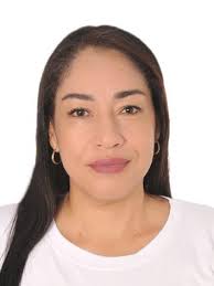 Presentación de PowerPoint