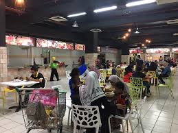 L20, ground floor, bangi utama shopping complex, no. Kipmall Bangi Mana Boleh Dapat Rm3 Lagi Promosi Facebook