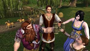 Das neue haus mit gebrauchten möbeln einrichten. Beste Free2play Games 28 Kostenlose Spiele Die Wir 2021 Empfehlen