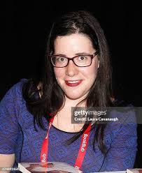 147 Bussel Stock Photos, High-Res Pictures, and Images