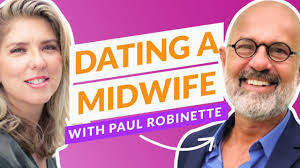 Dating A Midwife
