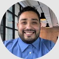 30+ "Josué Coreas" profiles