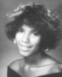 Becky Lynn Estes (1957-2001)