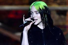 #theworldsalittleblurry for the first time. 6cshvysgdqhjvm