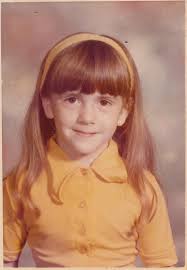 Dena Michelle Wilson Obituary