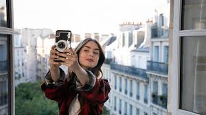 Dear Emily We Need To Talk An Outraged Expat In Paris Pens A Letter To The Netflix Show S Absurd Protagonist In 2020 Lily Collins Lilly Collins Paris