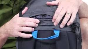 Maybe you would like to learn more about one of these? Speed 40 Black Diamond Gear