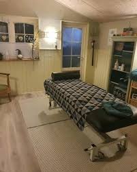 www.geminimassage.dk