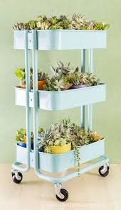 Check spelling or type a new query. 10 Best Diy Ikea Kitchen Cart Hacks Shelterness