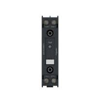 Schneider Electric SSD1A320BDC1 Zelio Solid State Relay ...