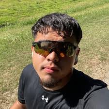 Diego Loza (@diegoaloza) • Instagram photos and videos