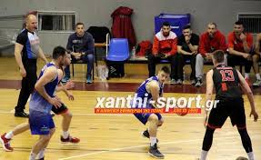 Καλύπτει το χάντικαπ ο προμηθέας. Apo Thn Aspida 3an8hs Ston Paok O Zhnwnas Farxat 3an8h Sport
