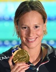 Maria Giancola's Instagram, Twitter & Facebook