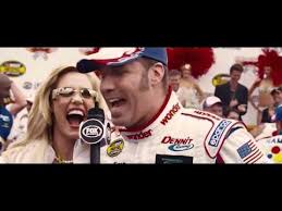 (thinking he is paralyzed) i hope you have sons! Talladega Nights Piss Excellence Youtube