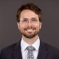 200+ "Lonneman" profiles