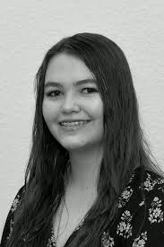 SPS ROSE banquet: Hillcrest High School's Top 10 in Class of 2021