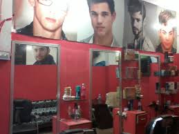 Hairstyling services at styles by savino (up to 63% off). Photos Of Royal Hair Salon Hasanpura Jaipur Magicpin