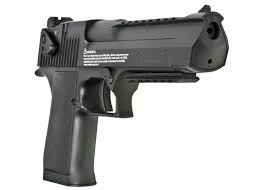 Descubrí la mejor forma de comprar online. Desert Eagle Pellet Pistol Airgun Depot