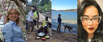 Master of Arts Leadership and Cultural Management Archives