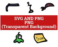 31 Pieces Among Us Hat Skins Bundle Svg And Png Among Us Skins Pack 4 Among Us Svg Pack Among Us Png Svg Ninja Hat