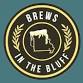 Brews in the Bluff 2026 event image
