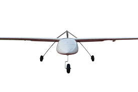 albatross uav bvlos drone albatross uav bvlos drone
