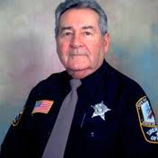 Search Gerald Stokes Obituaries and Funeral Services