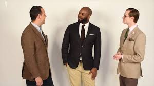 Pronunciation of manufacturing with 1 audio pronunciations. 23 Luxury Car Brands You Re Mispronouncing How To Pronounce Mercedes Benz Jaguar Bugatti More