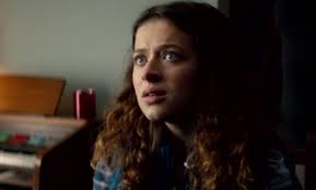 God Friended Me' Star Jessica Lu Provokes Joy In Bikini Pics