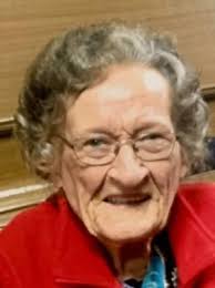 Frances Hawkins Obituary (2020)