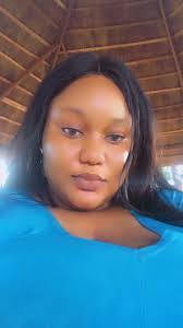 I wonder who gave birth to me without my permission, I wanted to be a  rabbit 🐇 Let's promote our page folow me I will folow back