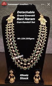Someone investing in a sukuk would not own the debt owed by the bond issuer, but rather, they. Pin By Priya On Ornaments Gold Jewelry Indian Pearl Chain Gold Collection