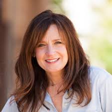 Board or Directors — Sambhali U.S.