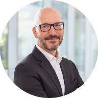 Healthcare Infrastructure Showcase: Facilities and Development