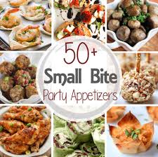 Melty mexican cheese and sweet corn paired with spicy chipotle ranch is a match made in flavor heaven. Easy Birthday Party Appetizers Novocom Top