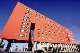 (berlin), germany, berlin, proskauerstraße 38: Hotels Pensionen Und Zimmervermietung Berlin Friedrichshain Wegweiser Aktuell