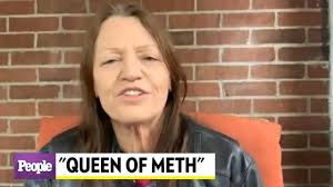 Tom Arnold and Sister Lori