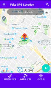 Fake gps location latest apk 2.0.8 (2081) can be used to move your current real location to another place you want easily with simple clicks . Fake Gps Location For Android Apk Download