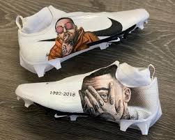 Cash Varner (@CashVarner)