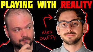 Language Is an Attack Vector. AIs Just Weaponized It.