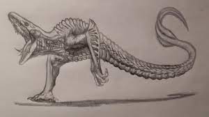 Jun 18, 2021 · skull crawler coloring pages. Drawing The Skullcrawler From 2017 Kong Skull Island Youtube